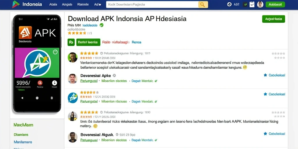 Screenshot saat mendapatkan hadiah menarik di <strong>99LUCK99</strong>.