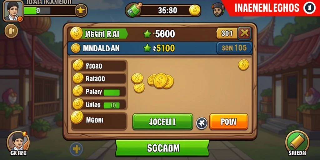 Informasi lengkap tentang togel yang selalu diperbarui.