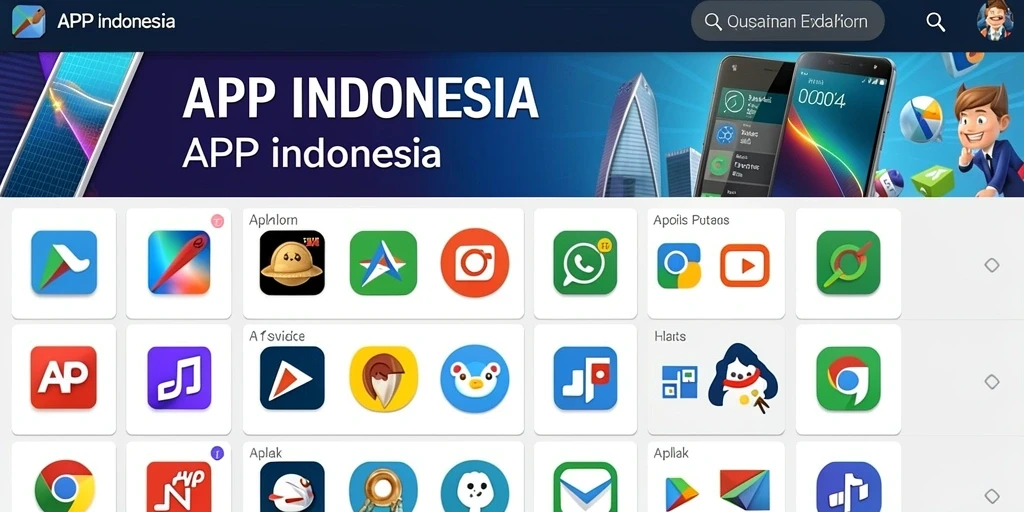 Bonus menarik yang bisa Anda dapatkan setiap hari.