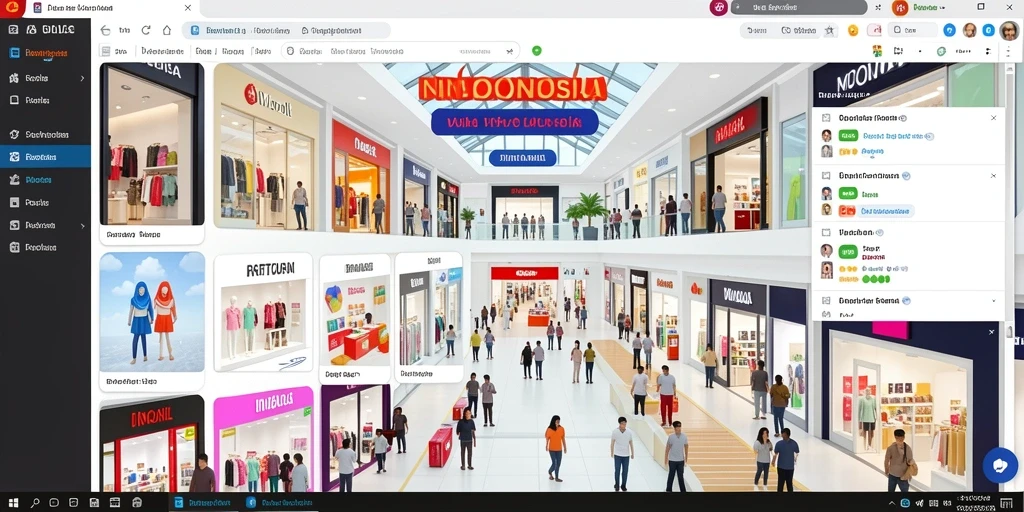 Halaman utama dengan berbagai jenis togel yang tersedia.