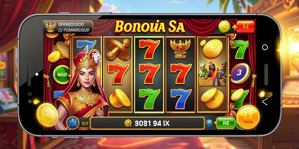 Menyelesaikan misi dengan teman secara multiplayer.