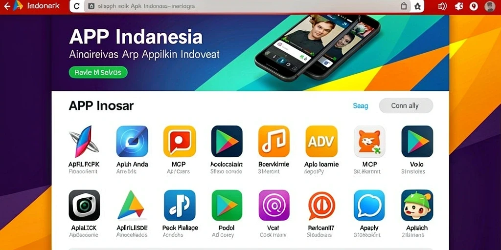 Misi menantang dengan berbagai item yang bisa ditemukan.