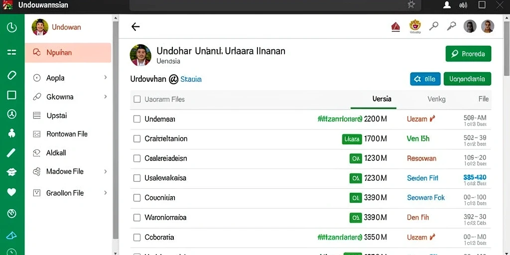 Level terbaru yang menantang dan seru untuk dimainkan.
