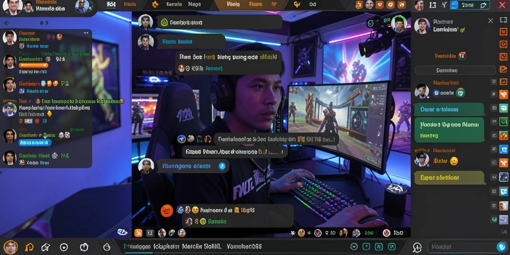 Dukungan pelanggan 24/7 siap membantu Anda.